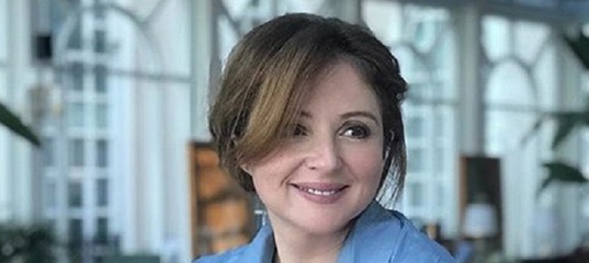 Из открытых источников