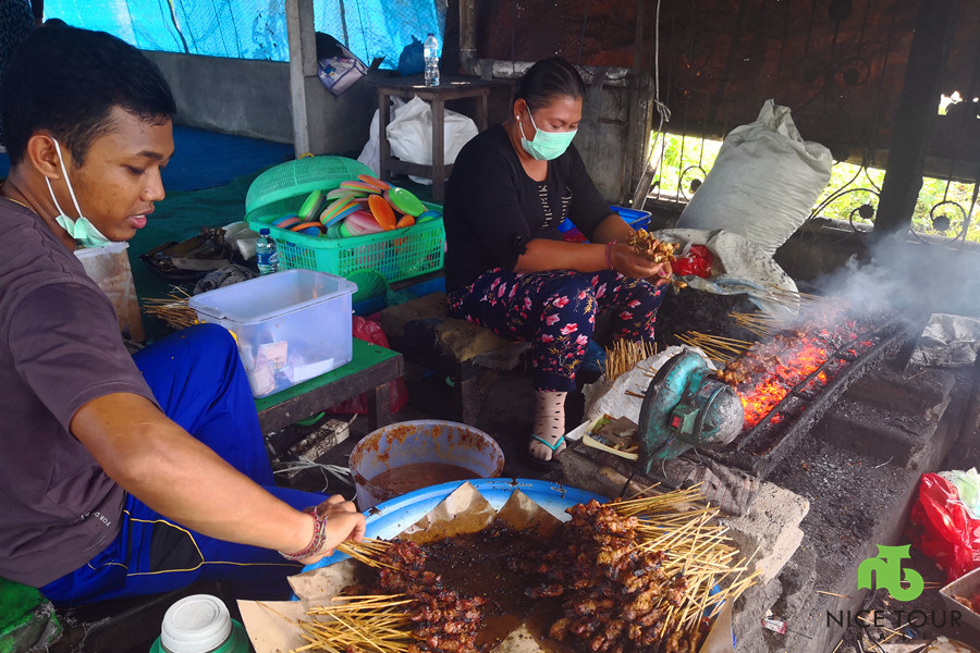 Фотография из открытых источников