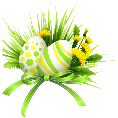 Фото из интернета. 