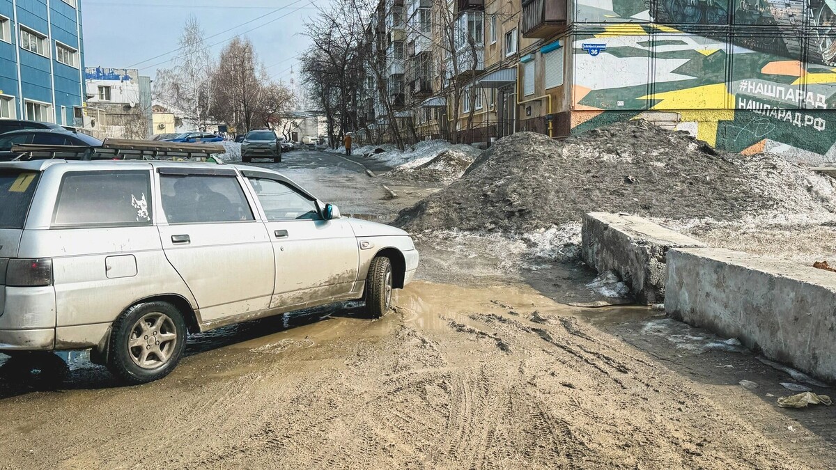     Источник: 1MI