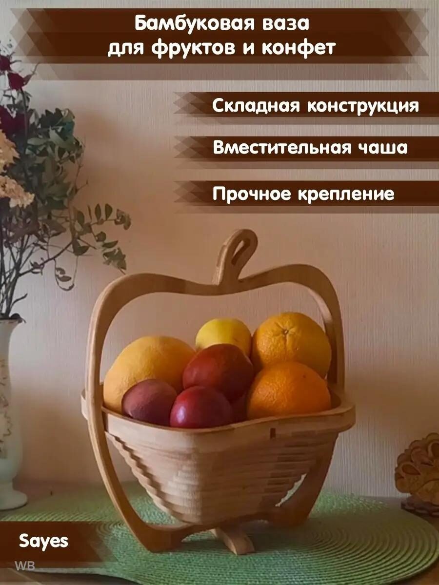 Положила в Корзину 8 Классных и нужных товаров с wildberries