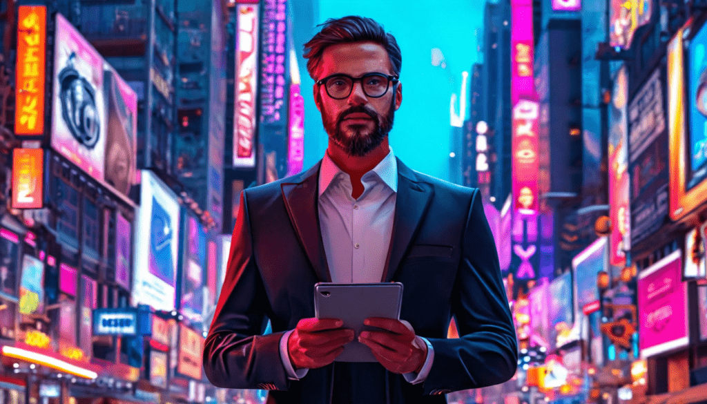    Как_использовать_Авито_для_привлечения_трафика_на_сайт