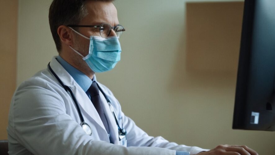    Фото: создано ИИ