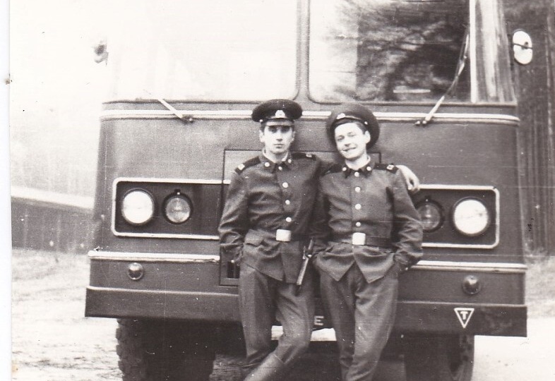 Про спирт и стирку бензином...