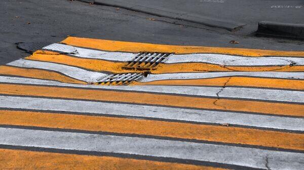    © РИА Новости Крым . Александр Полегенько