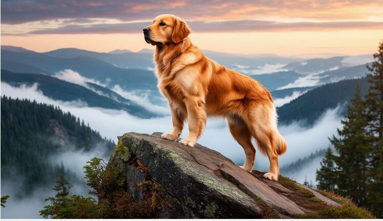 Смотри вперёд Коллаж автора