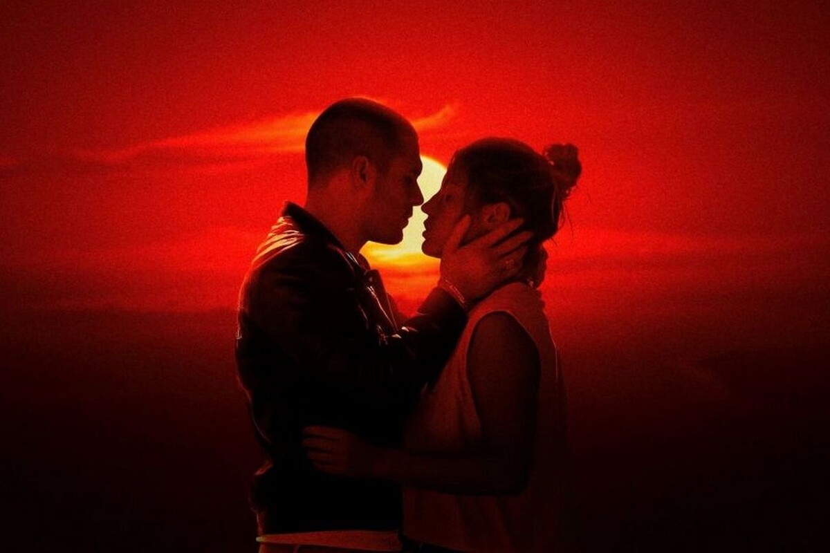 Источник: championat.com