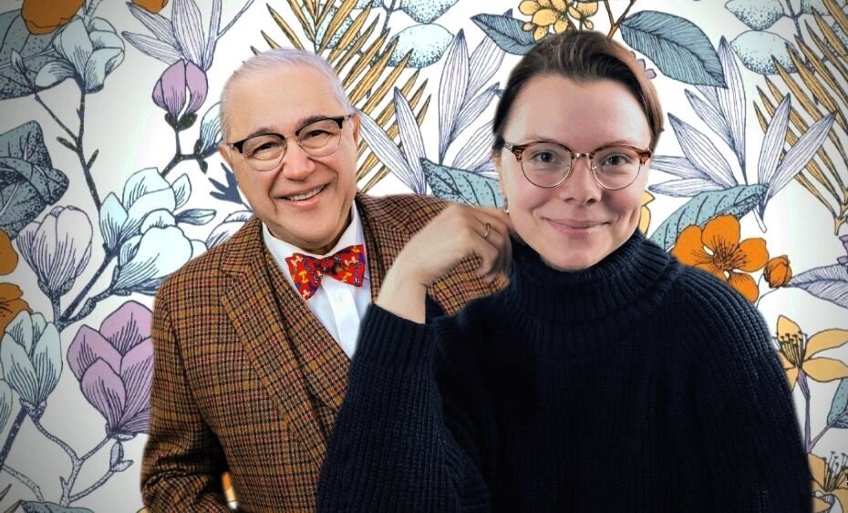 Из открытого источника