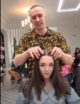    PrtScr видео Instagram* (владелец соцсети компания Meta признана в России экстремистской и запрещена)