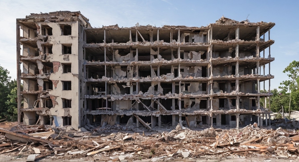 Изображение сгенерировано при помощи ии