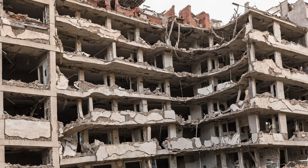 Изображение сгенерировано при помощи ии