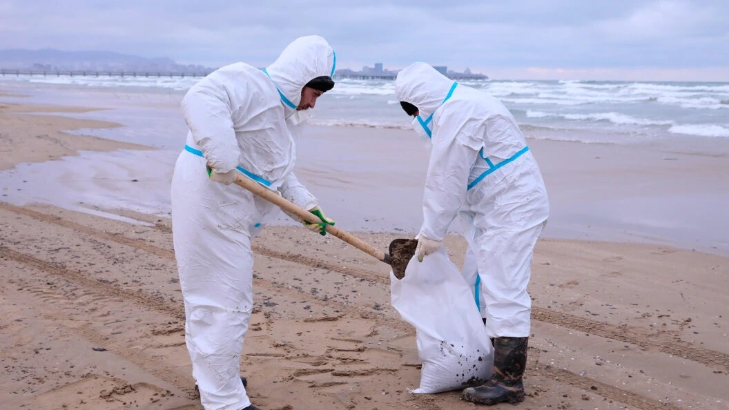    © Roman Naumov/Globallookpress