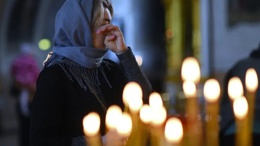    ФОТО: ОЛЕГ РУКАВИЦЫН. ЦАРЬГРАД