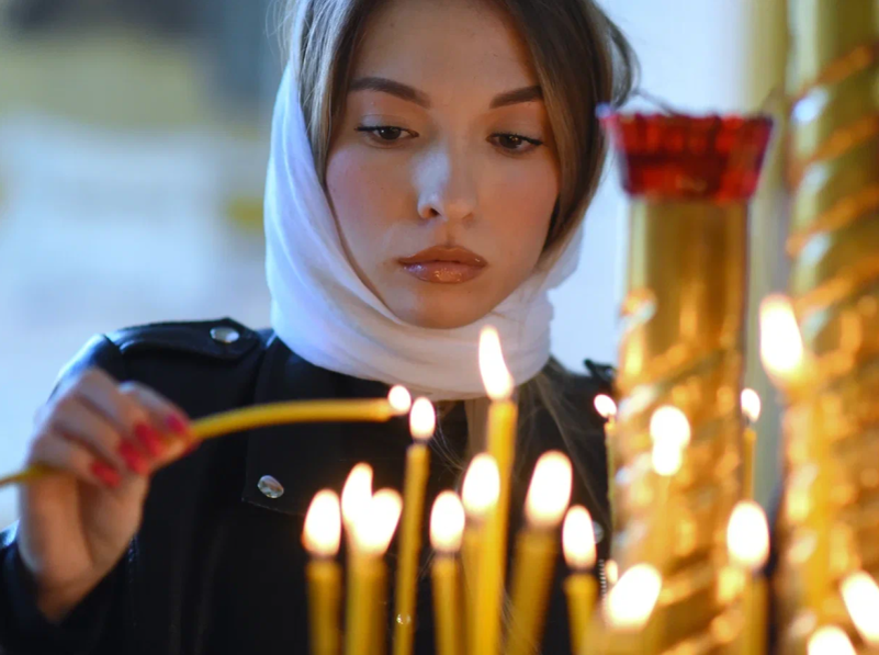    ФОТО: ОЛЕГ РУКАВИЦЫН. ЦАРЬГРАД