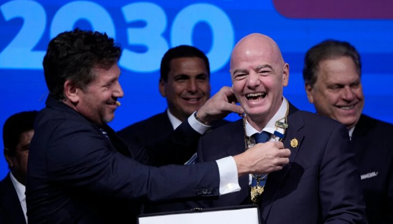 фото с сайта fifa.com