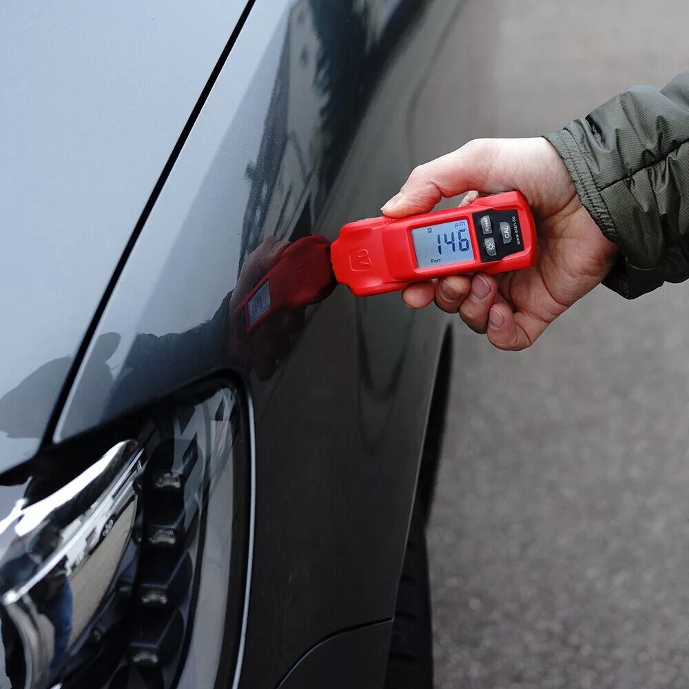 Фото заимствовано - https://dzen.ru/a/XrFjNkoZOnl90vI_