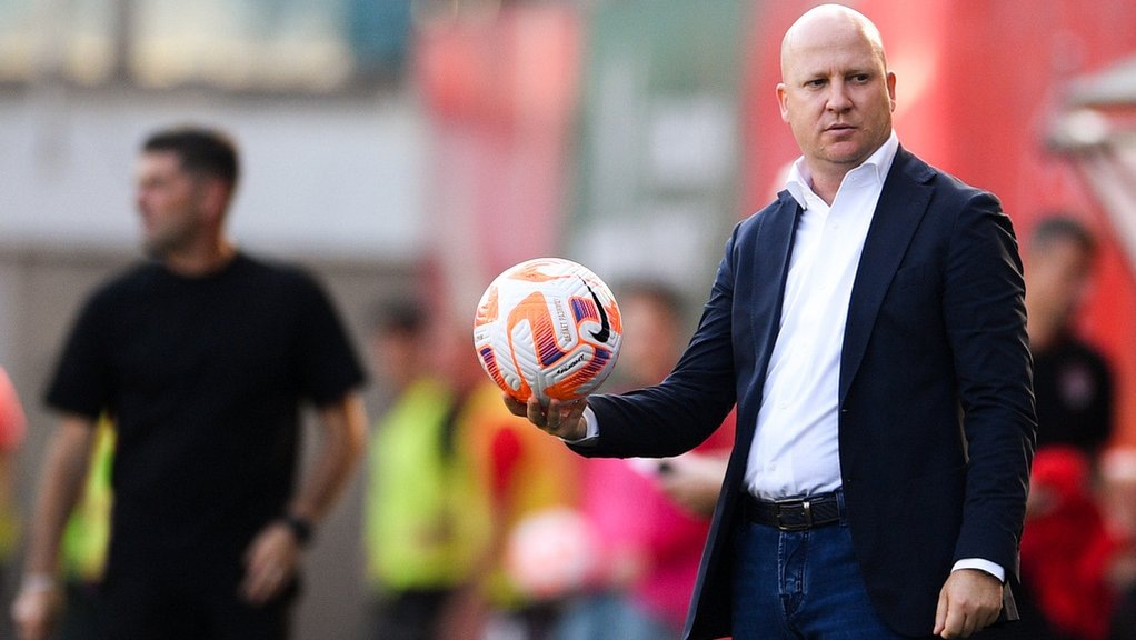 РИА "Новости"