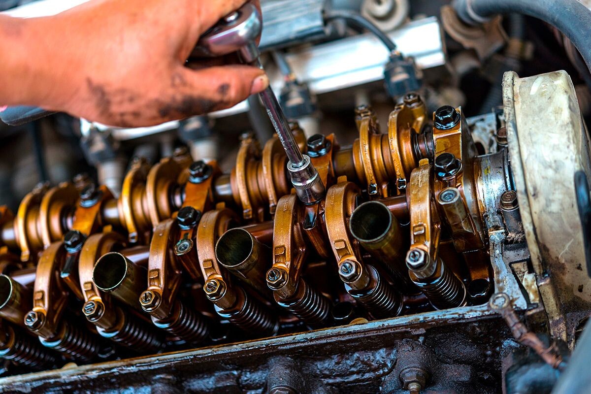 Фото заимствовано - https://www.otr-tyres.kz/ru/news/429