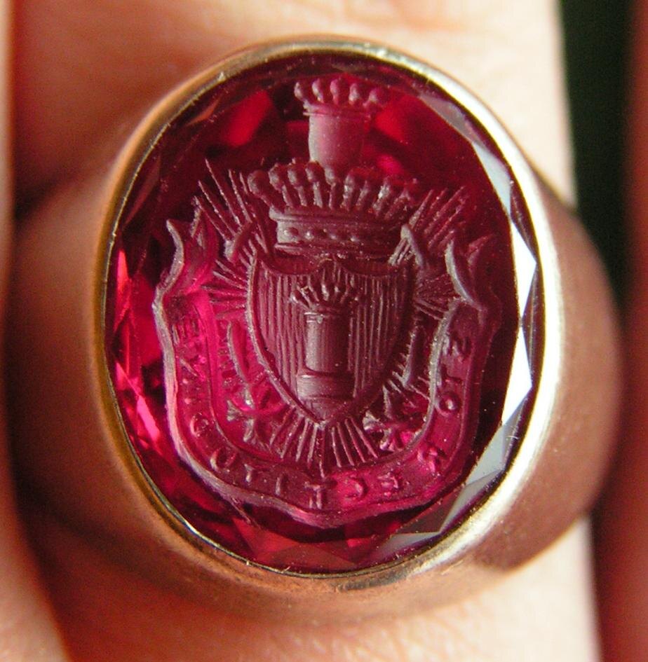 фото из интернета