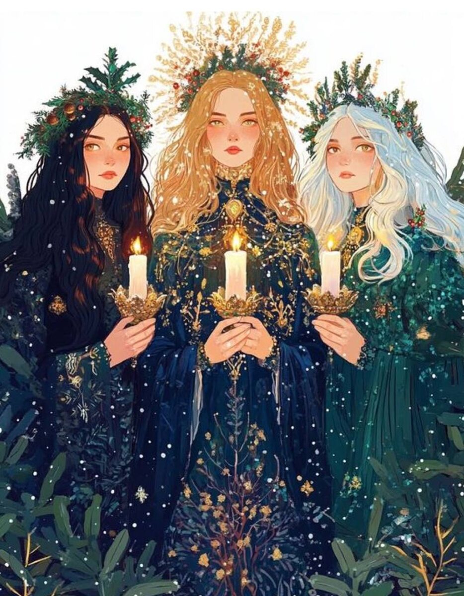 Источник:Pinterest