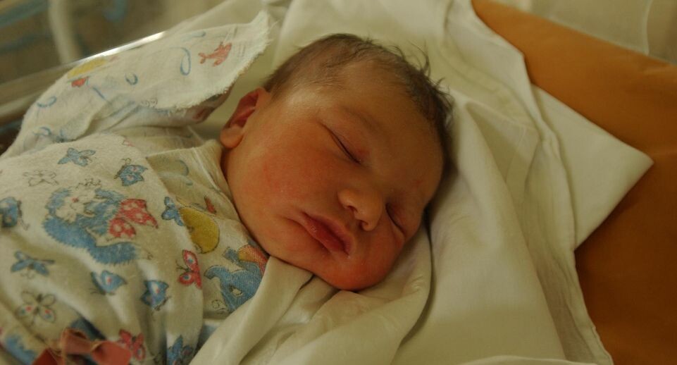    Anton Kavashkin/Russian Look / www.globallookpress.com