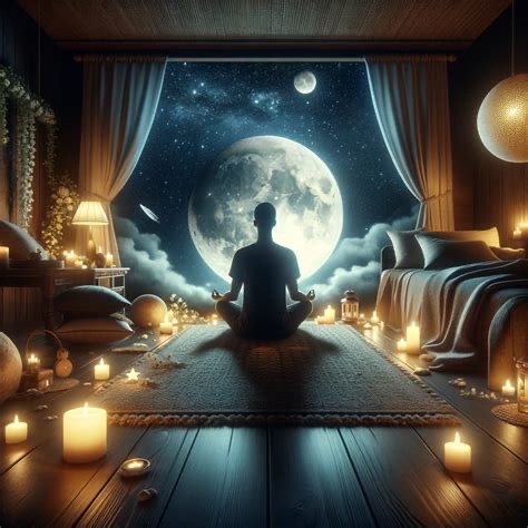 Источник: lifecalc.ru