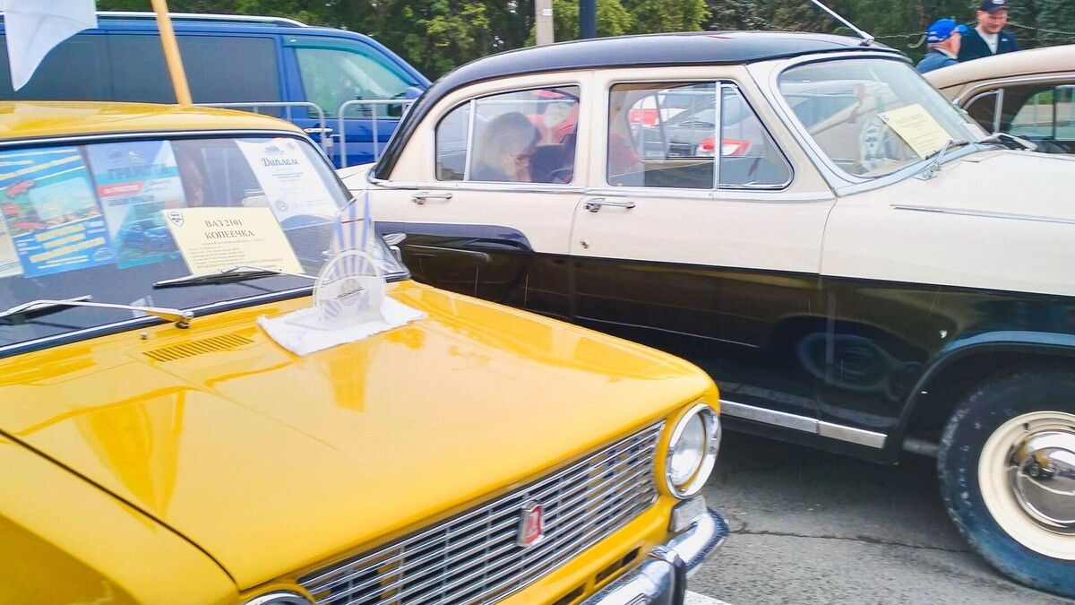     Источник: 1MI