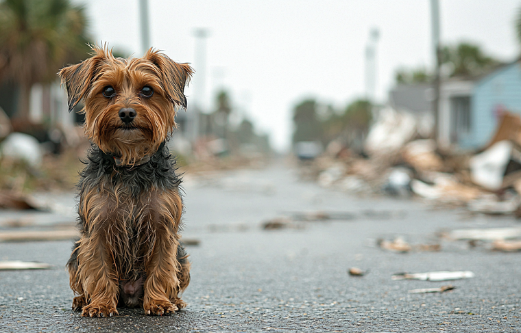    Сгенерировано в Midjourney/NEWS.ru