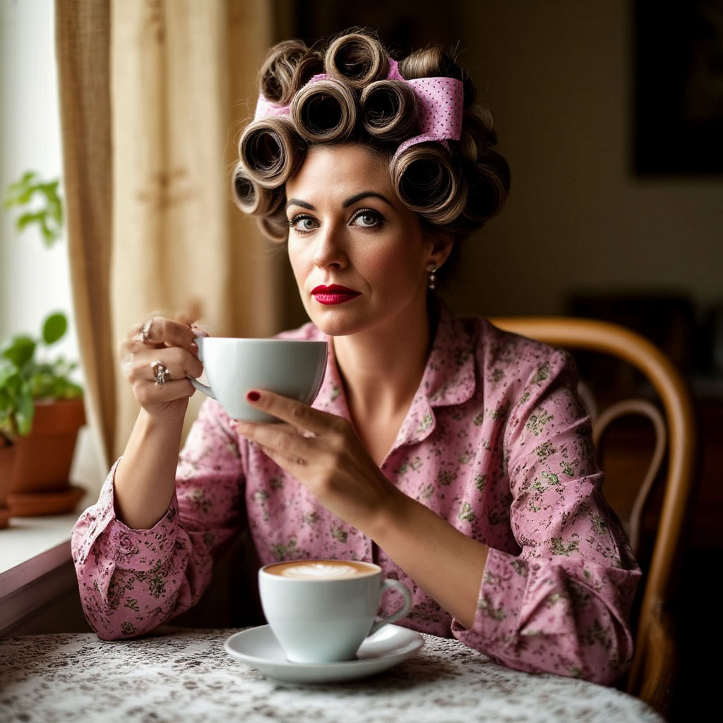 Изображение создано с помощью нейросети Шедеврум