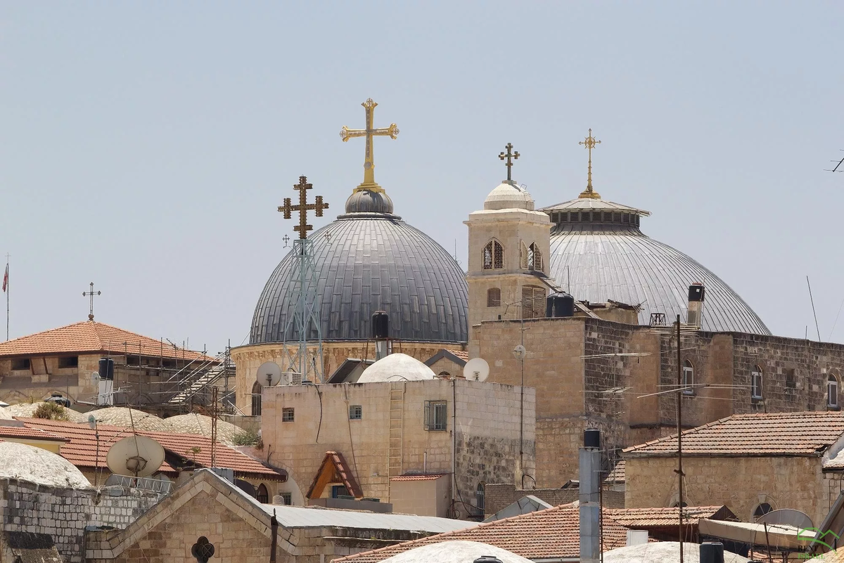 Яндекс=картинки