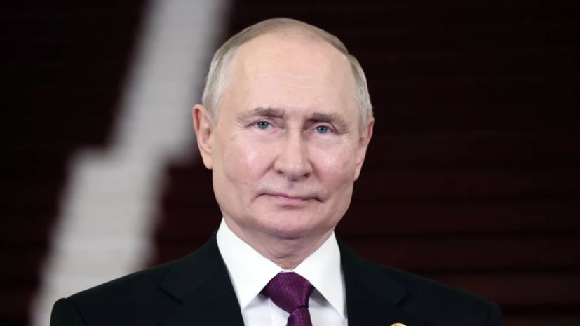   РИА Новости