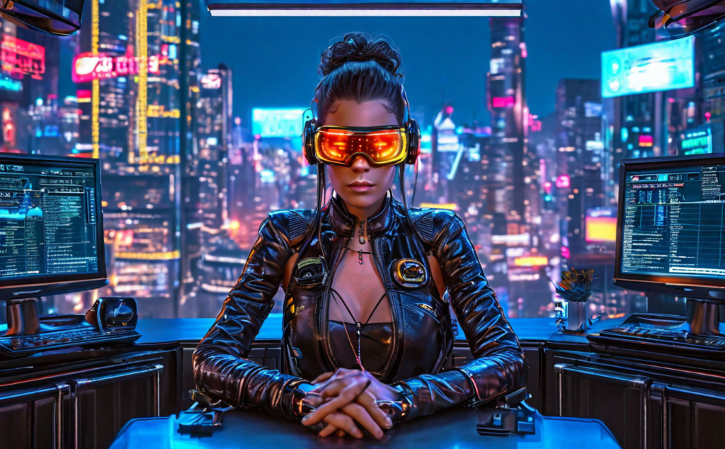    Make_i_K-ai.pro_kontent_dlya_vremennykh_zon