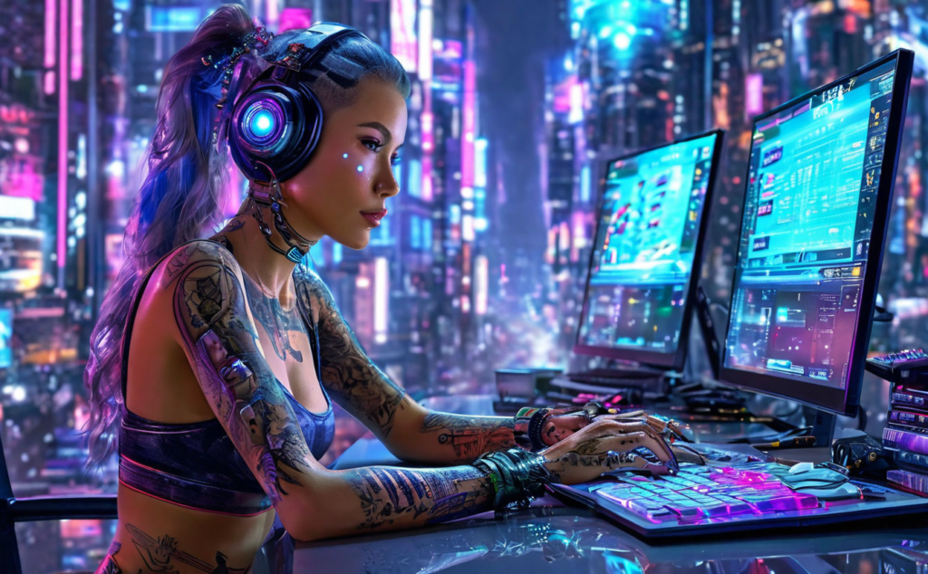    Автоматизация_соцсетей_как_использовать_SEO_для_улучшения_видимости