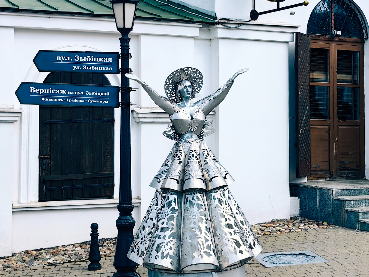 Все фото канала "Одно большое путешествие".