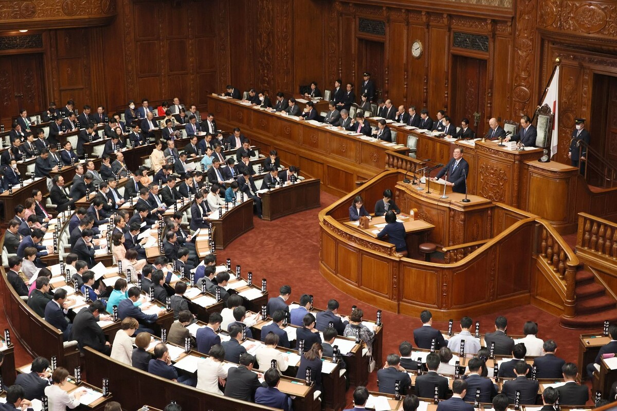     / Источник: © Global Look Press