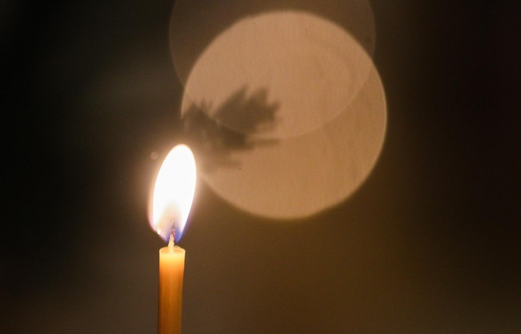    Сергей Булкин/NEWS.ru