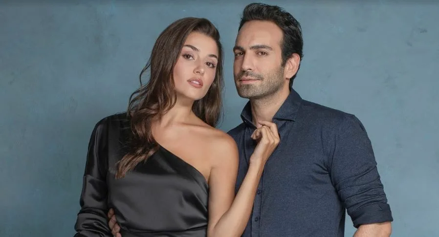 Фотография из открытых источников сети Интернет. 