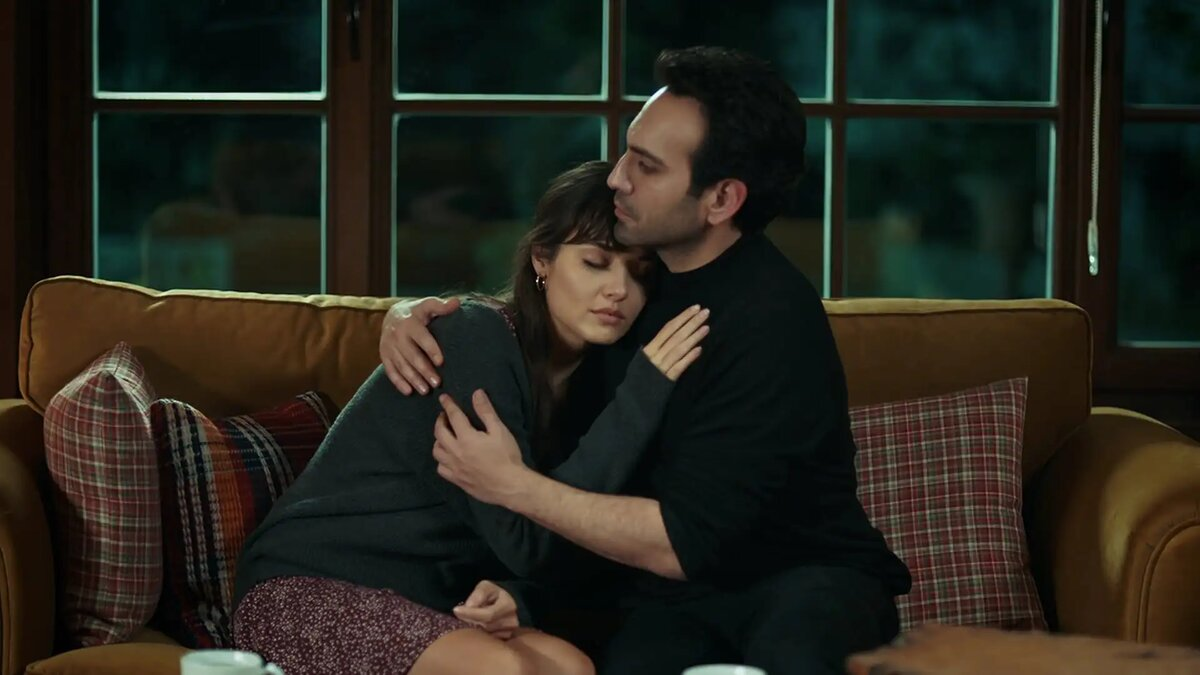 Фотография из открытых источников сети Интернет. 