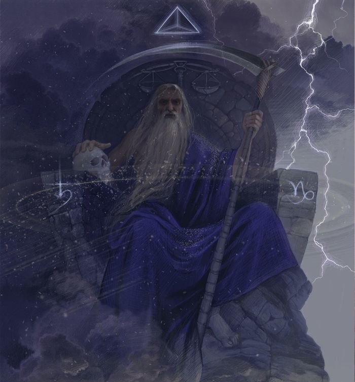 Иллюстрация из Pinterest 