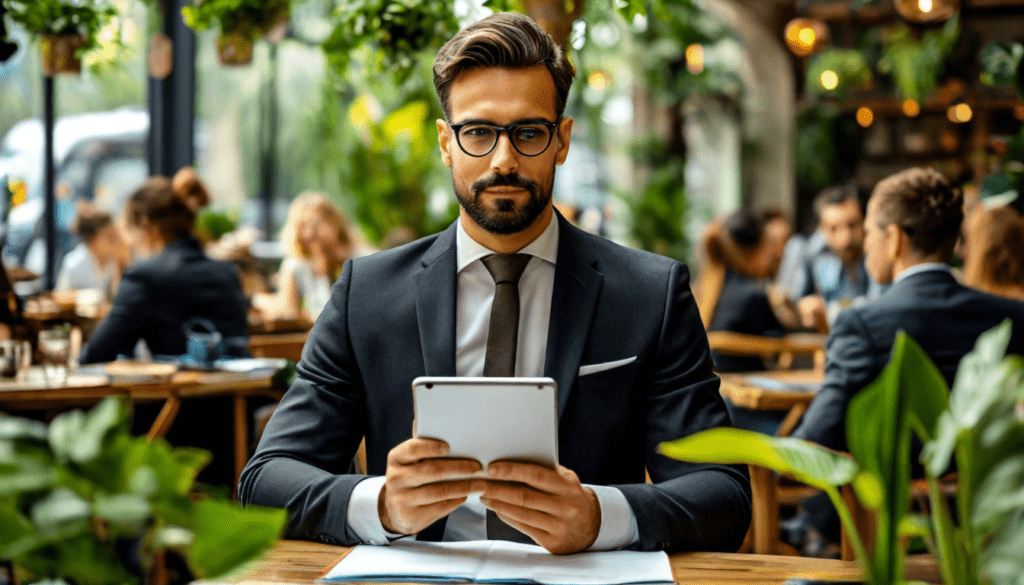    Значение_описания_товара_для_конверсии