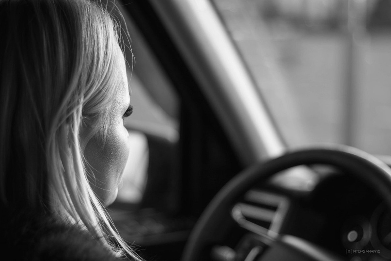 Из открытого доступа