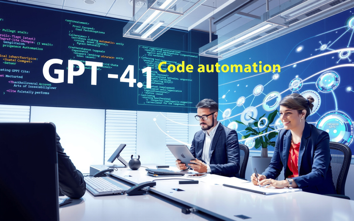    novaya_GPT-4.1_revolyutsiya_AI_avtomatizatsiya_koda Никита Титов