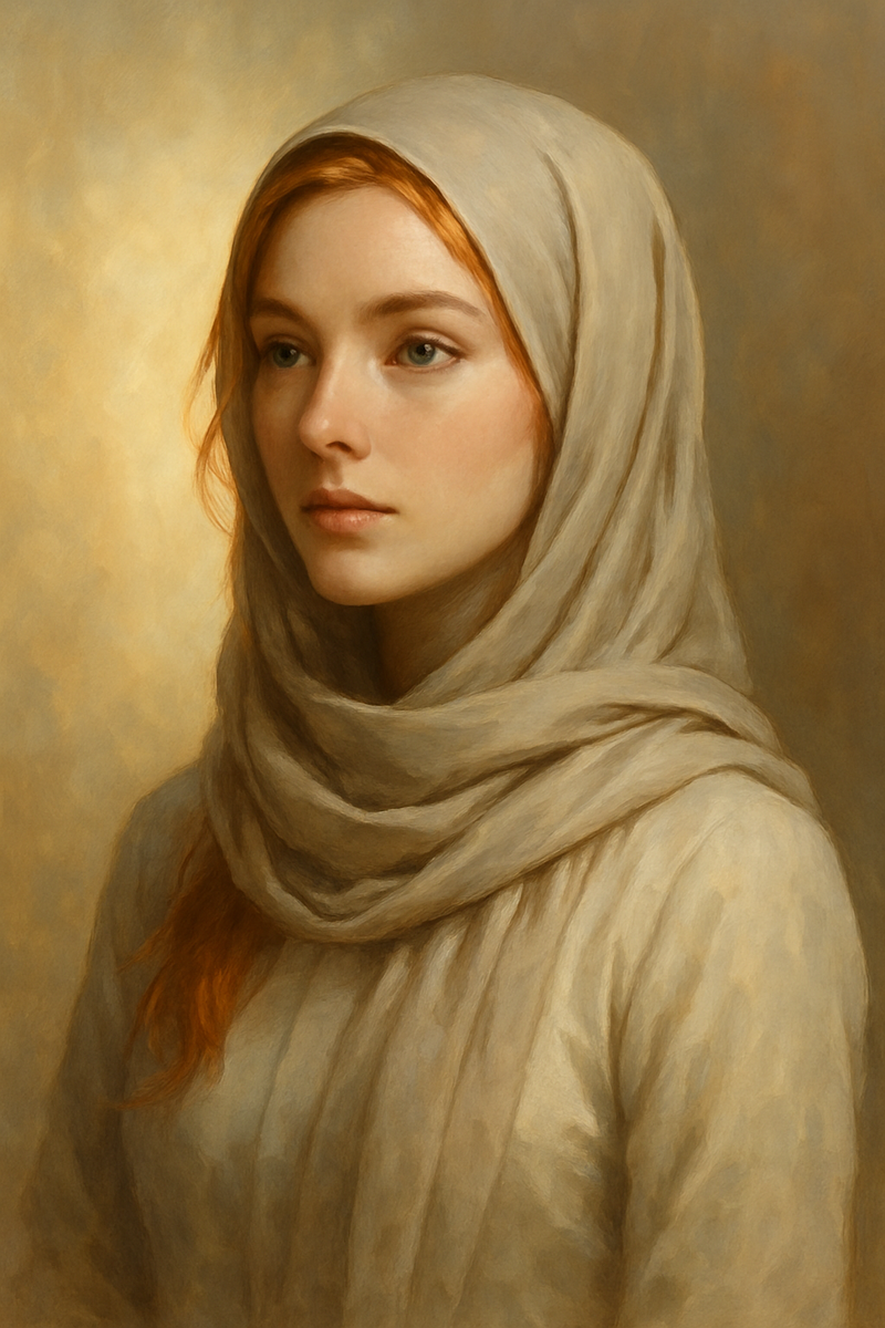 Мне не нужно было одобрение.

Мне нужно было — чтобы мои решения приносили мне что-то взамен.

Не всегда деньгами. Иногда — спокойствием, безопасностью, возможностью не ввязываться в конфликт.

Но выгода для меня — всегда была.