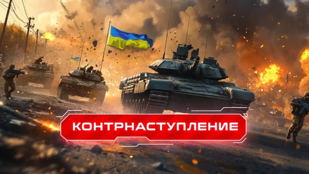    ФОТО: КОЛЛАЖ ЦАРЬГРАДА