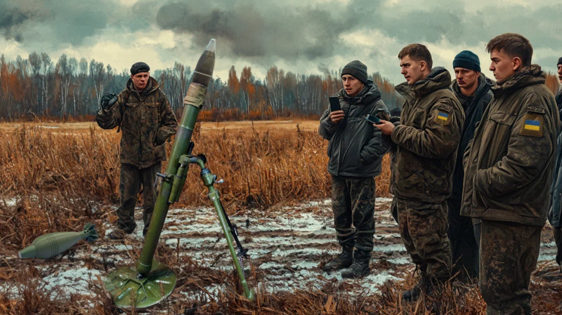    ФОТО: КОЛЛАЖ ЦАРЬГРАДА