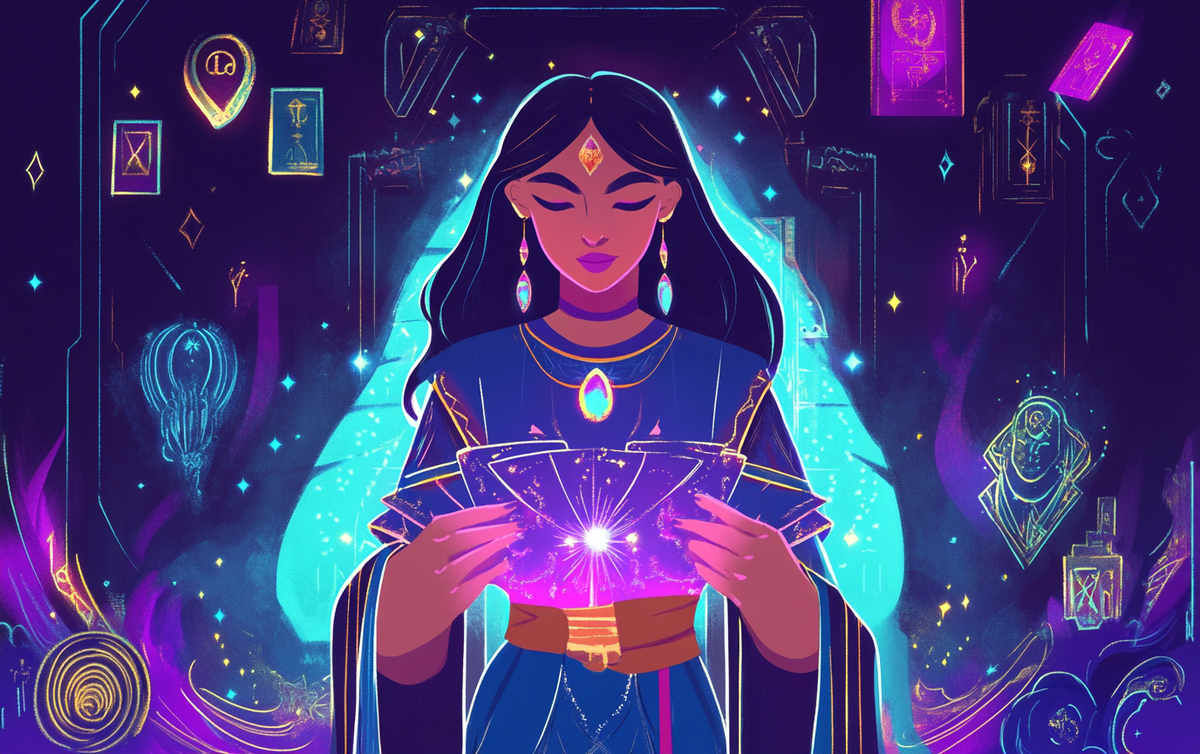    Повторяющиеся сны как зеркало психики раскрывающие тайны вашего подсознания Мария