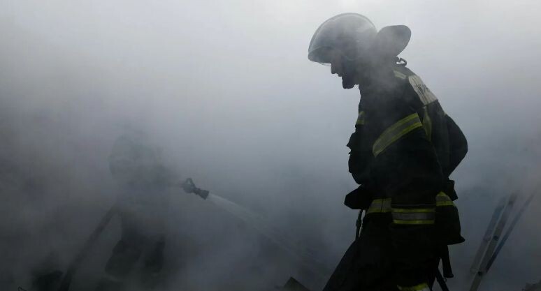    РИА «Новости»