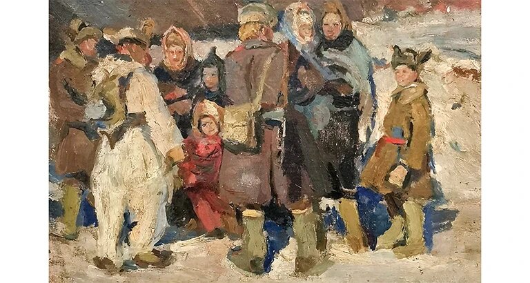 Листайте вправо, чтобы увидеть больше изображений