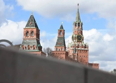    Пасхальное перемирие продлеваться не будет