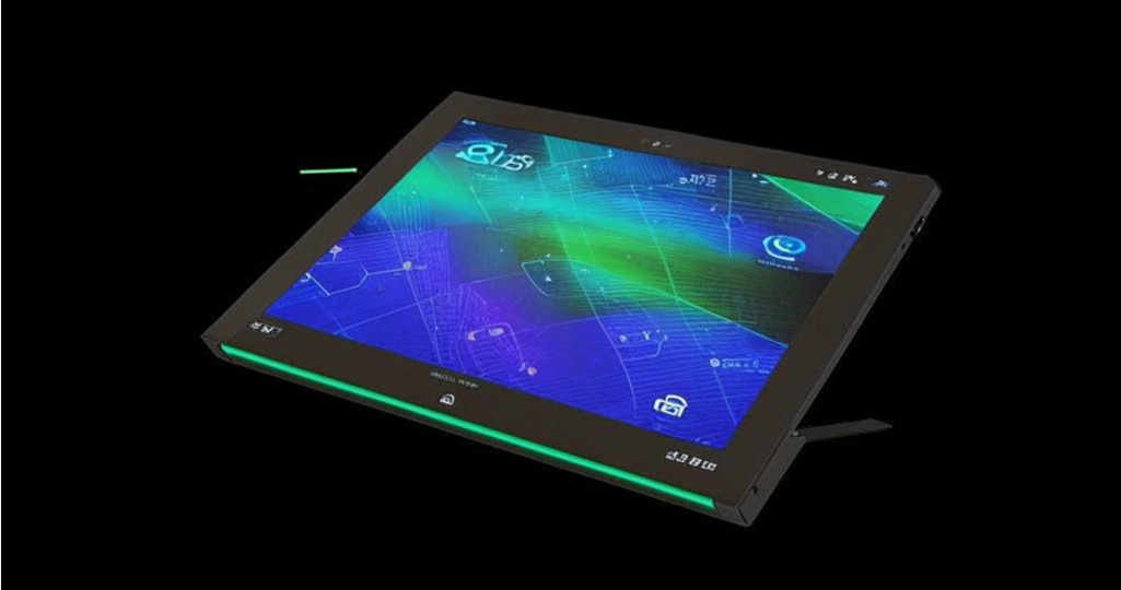 Wi-Fi как у королевы: 5 лайфхаков для большого дома